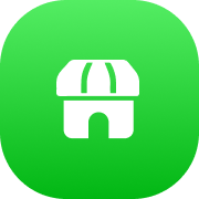 Accesibilidad a múltiples negocios