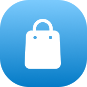 Manejar tu negocio digital es muy fácil