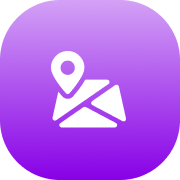 Sistema de rastreo en tus entregas